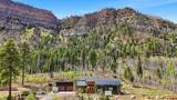 41563 Us Hwy 550 - Photo 1