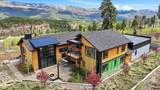 41563 Us Hwy 550 - Photo 15