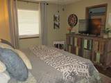 2364 Elk Road - Photo 22