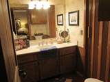 2364 Elk Road - Photo 23
