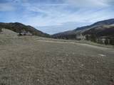 2364 Elk Road - Photo 42