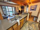 400 Gothic Road - Photo 10