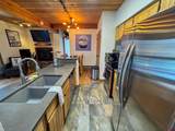 400 Gothic Road - Photo 11