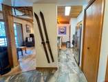 400 Gothic Road - Photo 14