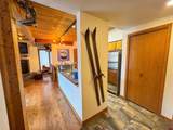 400 Gothic Road - Photo 15