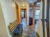 400 Gothic Road - Photo 16
