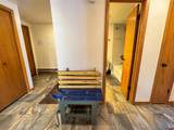 400 Gothic Road - Photo 17