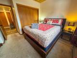 400 Gothic Road - Photo 18