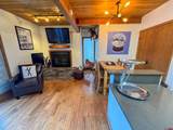 400 Gothic Road - Photo 6