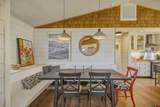 2185 Rockcliff Circle - Photo 15