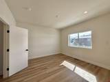 205 Treeline Street - Photo 25