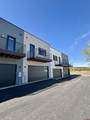 213 Treeline Street - Photo 36