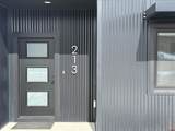 213 Treeline Street - Photo 4