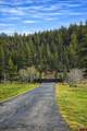1985 County Road 20 - Photo 3