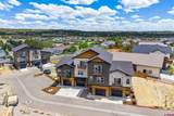 125 Salt Brush Street - Photo 1