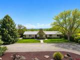 2323 Pioneer Road - Photo 1