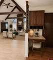 2323 Pioneer Road - Photo 13