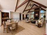 2323 Pioneer Road - Photo 14
