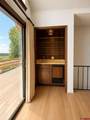 2323 Pioneer Road - Photo 15