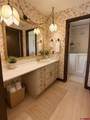2323 Pioneer Road - Photo 18