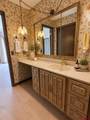 2323 Pioneer Road - Photo 19