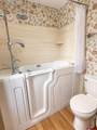2323 Pioneer Road - Photo 20