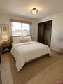 2323 Pioneer Road - Photo 21