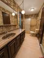2323 Pioneer Road - Photo 22