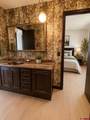 2323 Pioneer Road - Photo 23