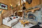 28960 County Road 38 - Photo 15