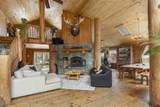 28960 County Road 38 - Photo 16