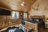 28960 County Road 38 - Photo 18