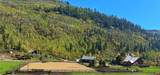 28960 County Road 38 - Photo 2