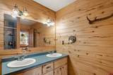 28960 County Road 38 - Photo 21