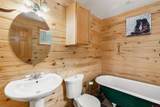 28960 County Road 38 - Photo 24