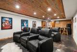 28960 County Road 38 - Photo 26