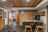 28960 County Road 38 - Photo 27