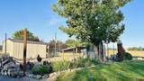 16609 Columbine Lane - Photo 10