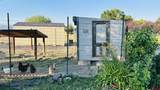 16609 Columbine Lane - Photo 11