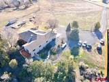 16609 Columbine Lane - Photo 12