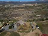16609 Columbine Lane - Photo 13
