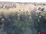 16609 Columbine Lane - Photo 15