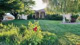 16609 Columbine Lane - Photo 3
