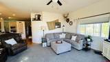 16609 Columbine Lane - Photo 31