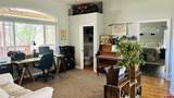 16609 Columbine Lane - Photo 33