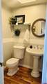 16609 Columbine Lane - Photo 34