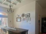 16609 Columbine Lane - Photo 35