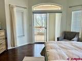 16609 Columbine Lane - Photo 37