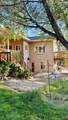 16609 Columbine Lane - Photo 5