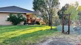 16609 Columbine Lane - Photo 7